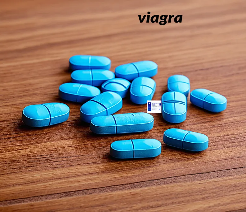 Viagra 3